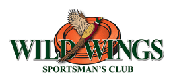 Description: Wild Wings Sportsmans Club